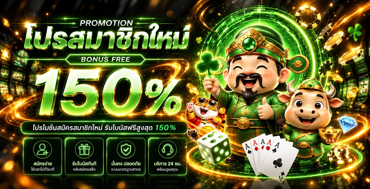 FIFAVIPHK ทางเข้าและเข้าสู่ระบบ | สมัครสมาชิก